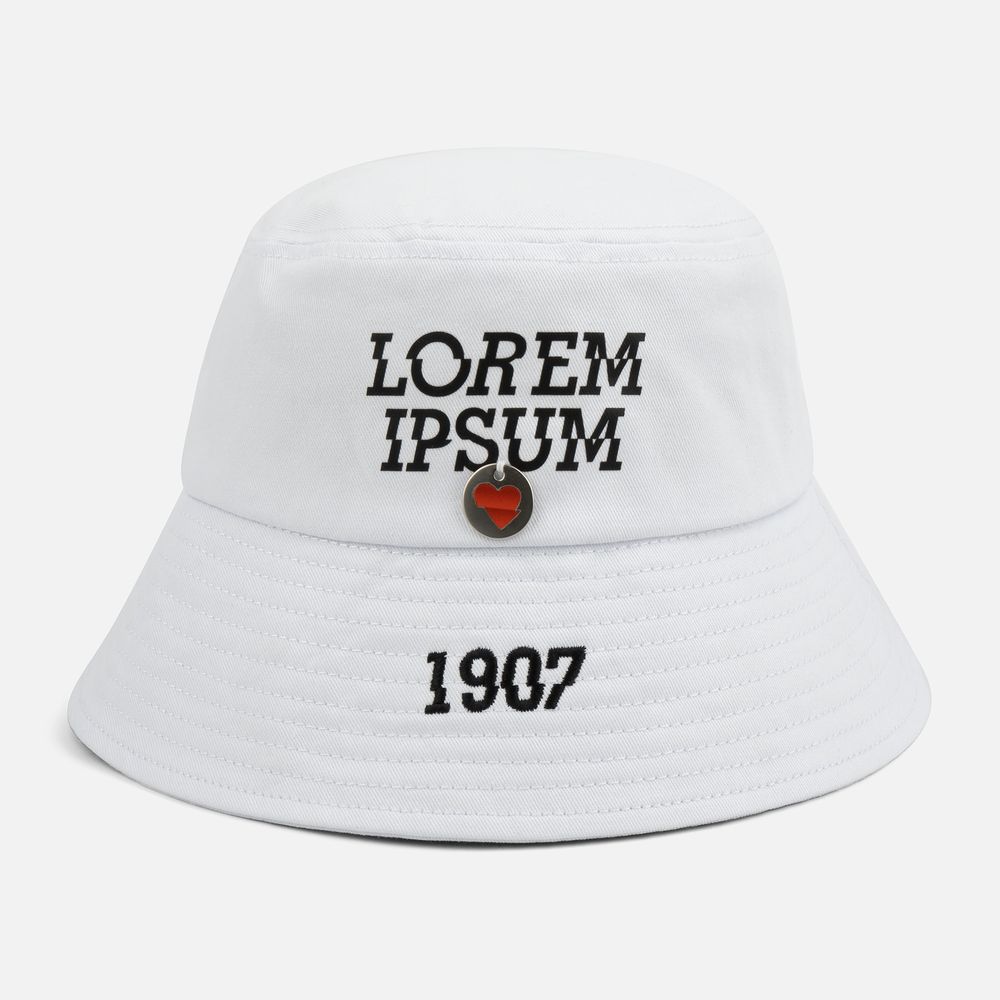 Шильдик металлический Alfa Sirkel