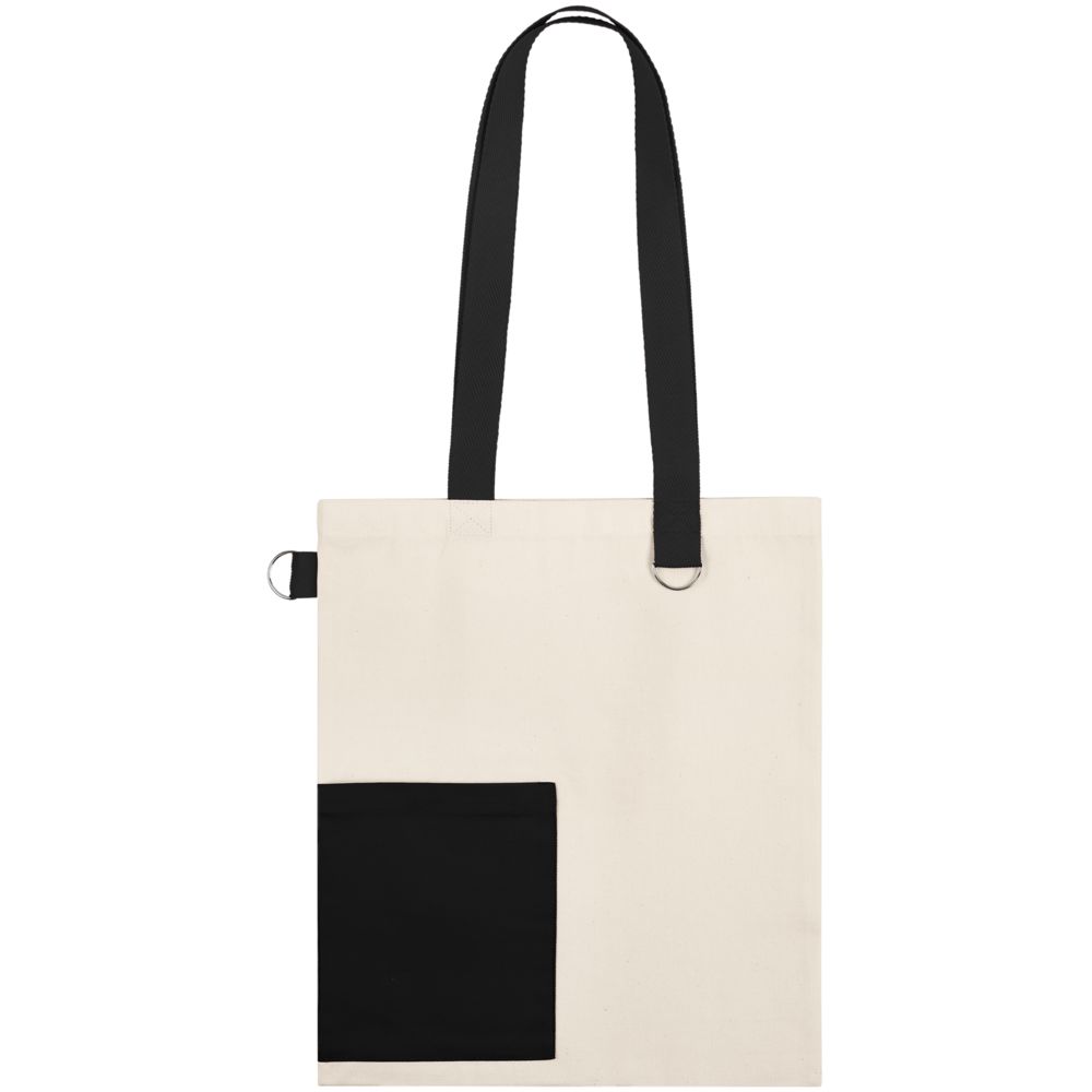 Шопер Onlook фото на сайте Print Logo.