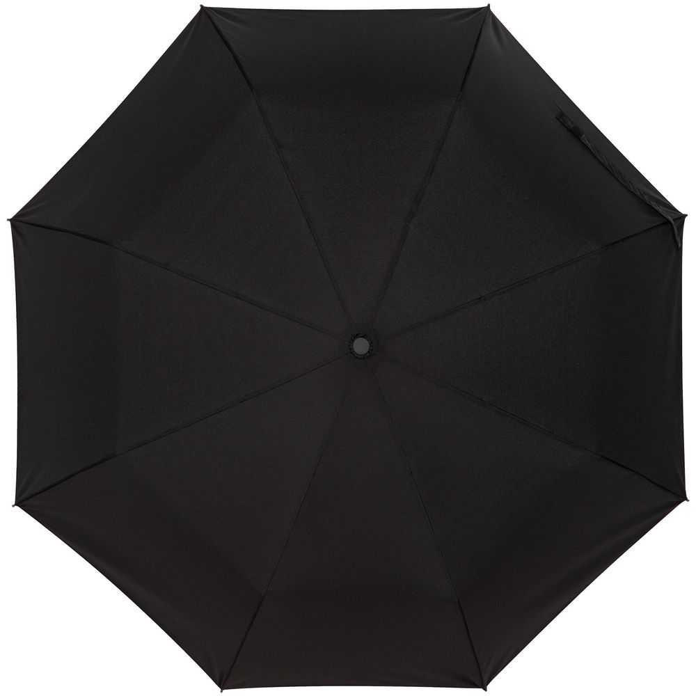 Зонт складной Big Arc фото на сайте Print Logo.