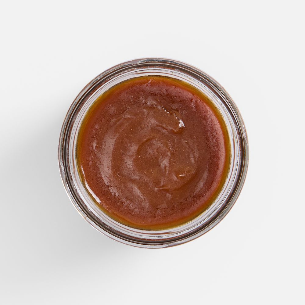 Соленая карамель Sur Mer