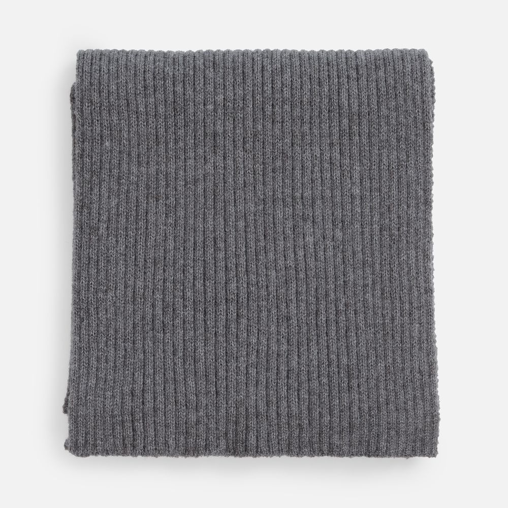 Шарф Laconi фото на сайте  Print Logo.