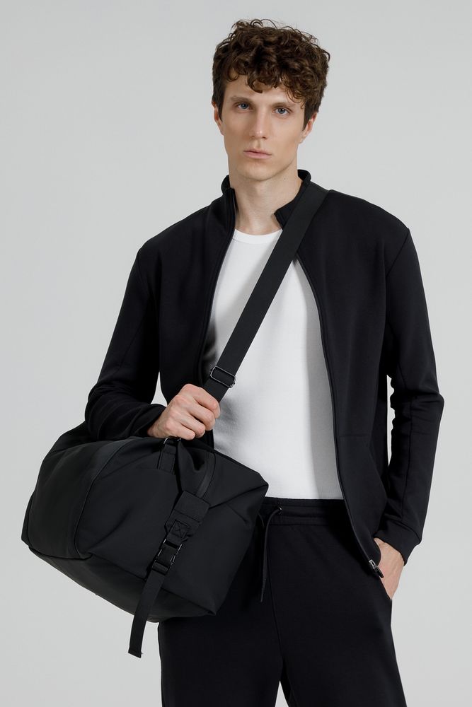 Дорожная сумка Traffic фото на сайте Print Logо.