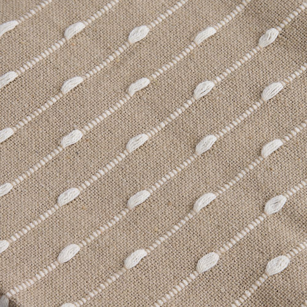 Плед Shimla фото на сайте Print Logo.