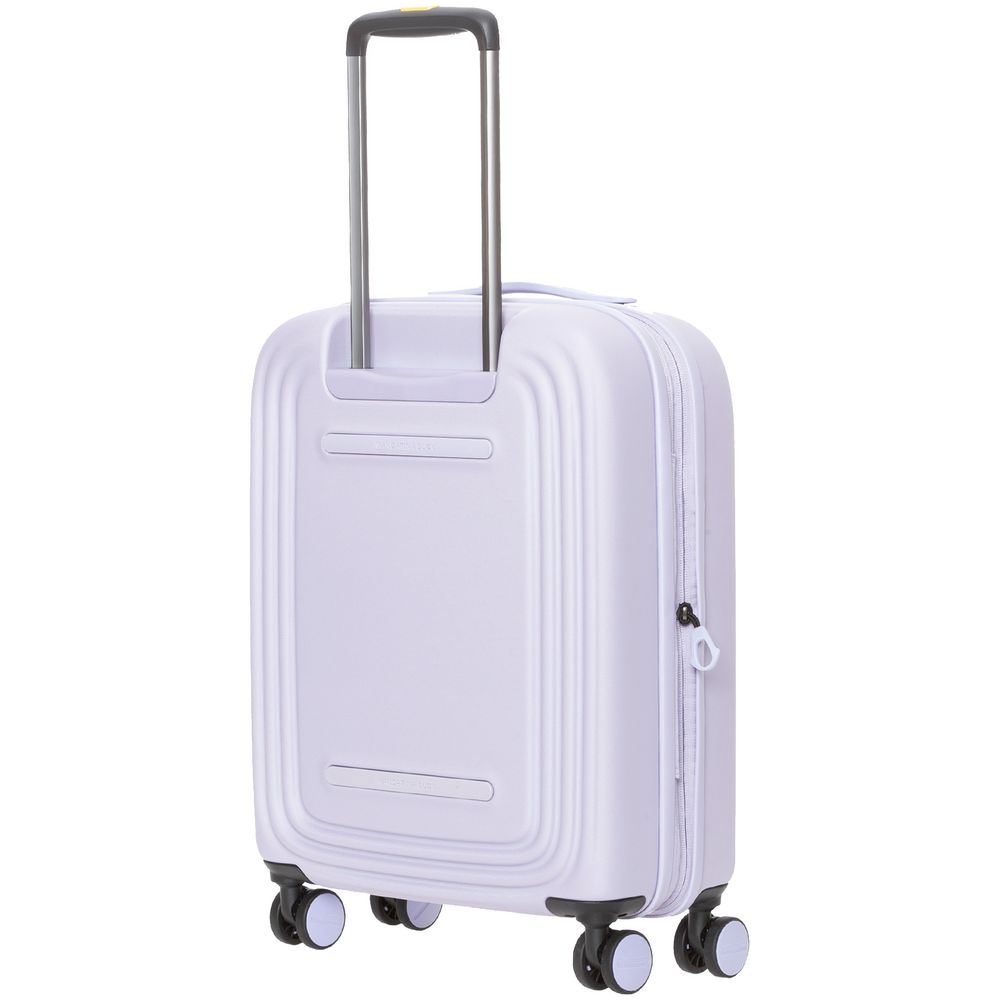 Чемодан Logoduck S