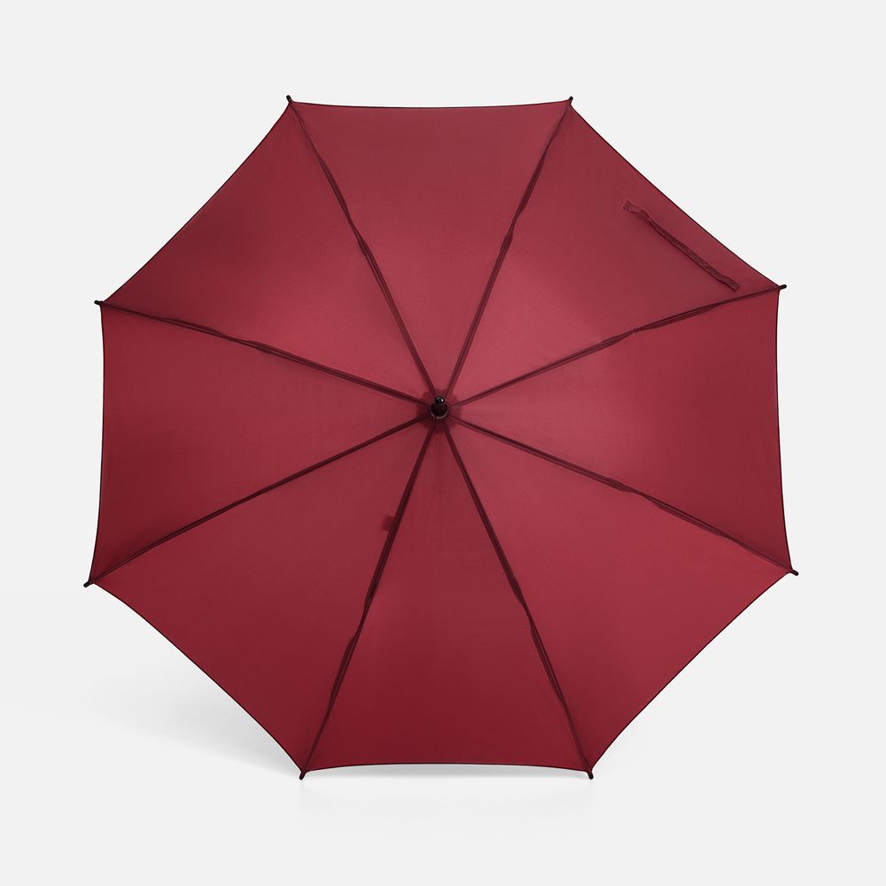 Зонт-трость Standard