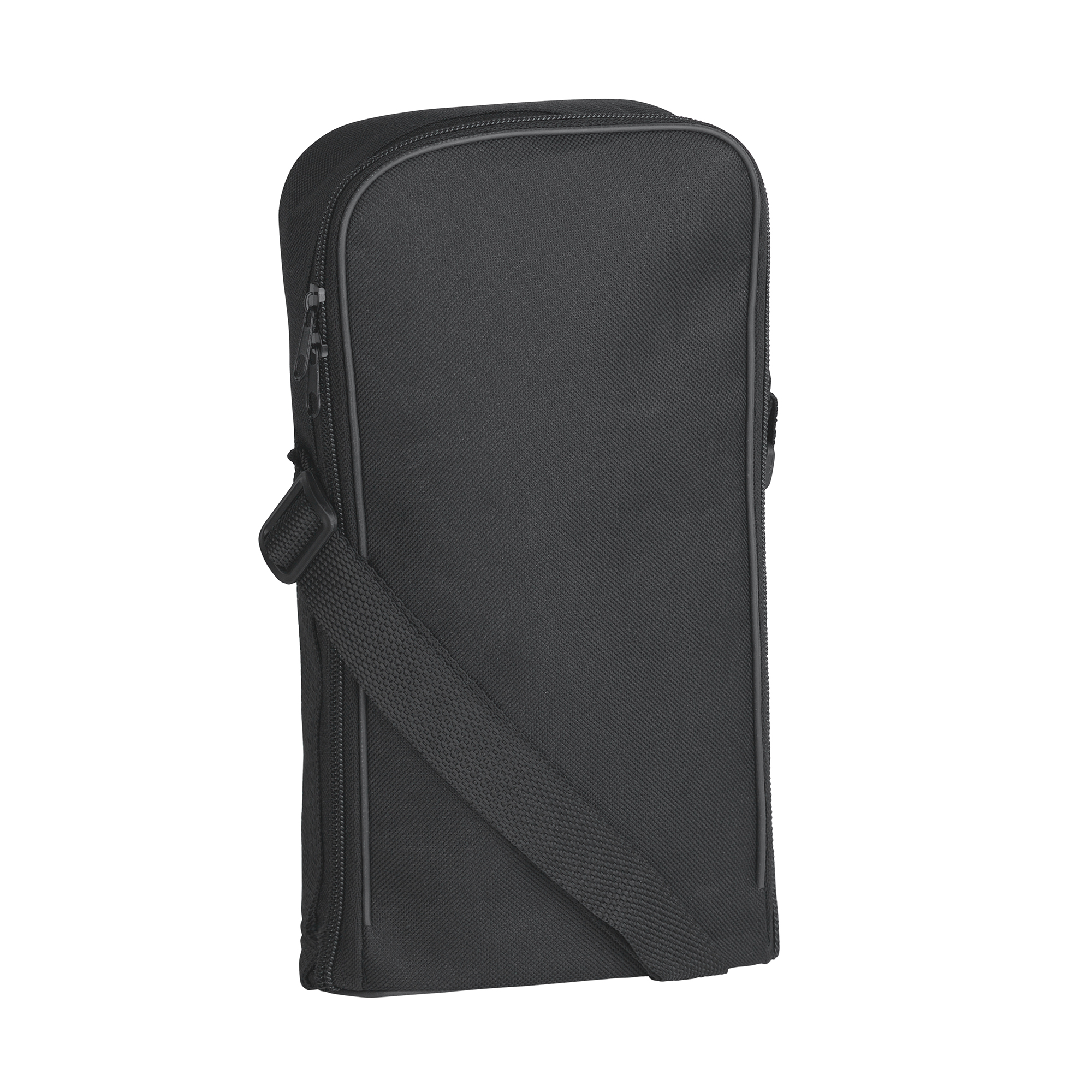 Набор "Гейзер" (термос, 2 кружки), покрытие пудра фото на сайте Print Logo.