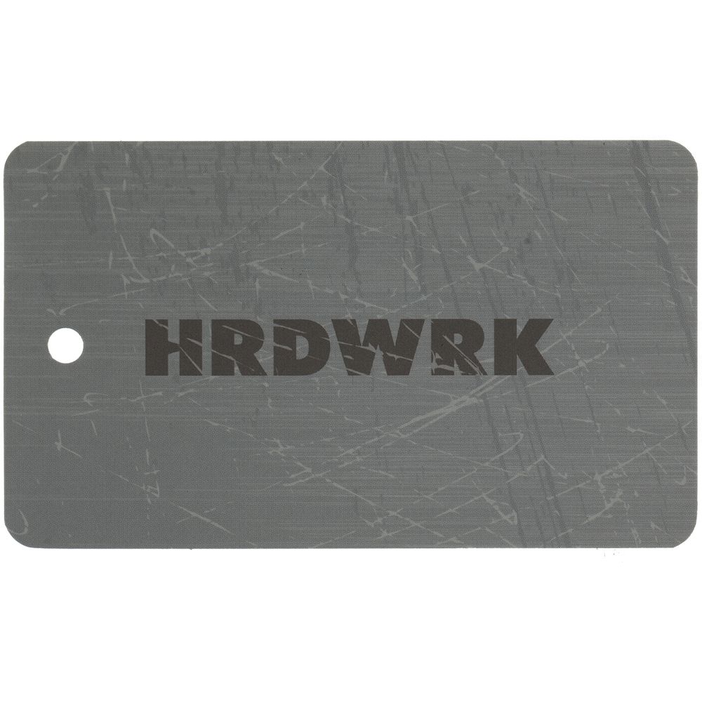 Эспандер Hard Work