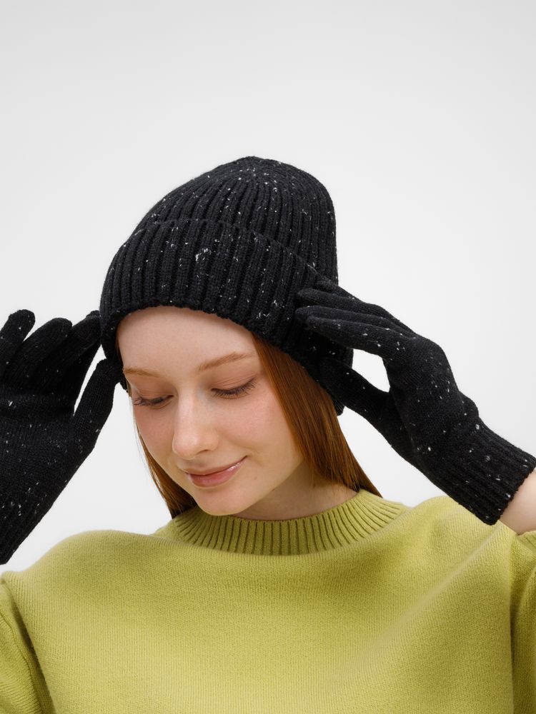 Набор Spotti фото на сайте Print Logo.