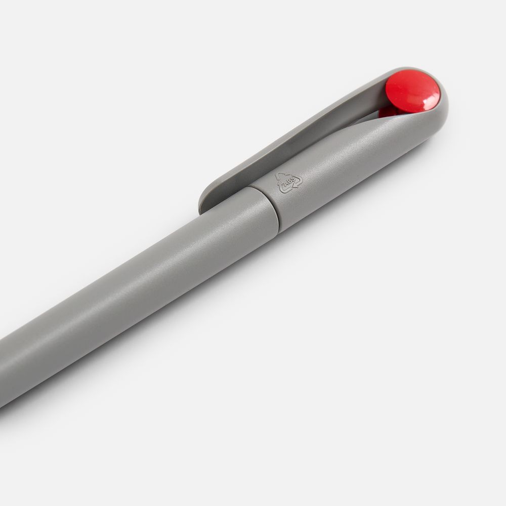 Ручка шариковая Prodir DS1 TMM Dot