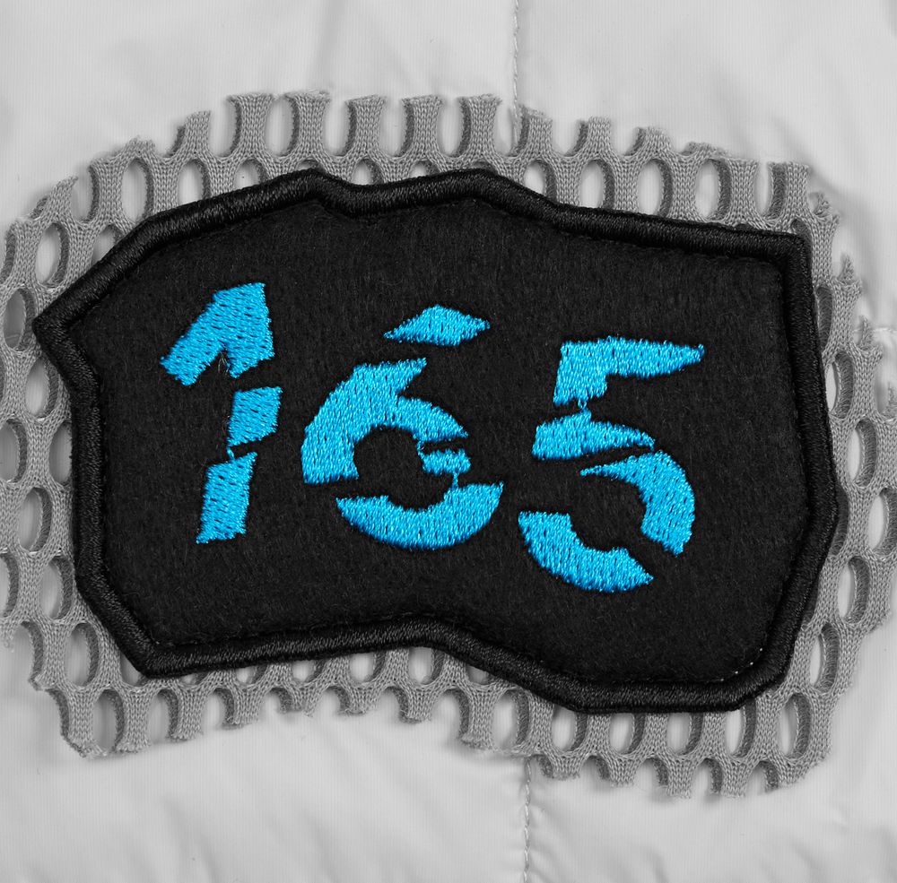 Заготовка из фетра Felt S