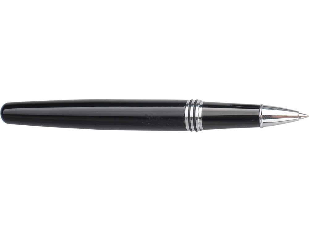 Набор Celebrity Кюри: ручка шариковая, ручка роллер в футляре