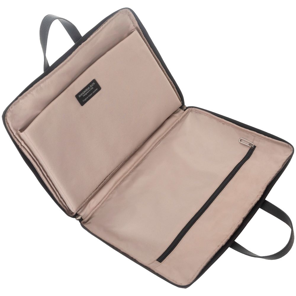 Сумка для ноутбука Mellow Urban MWC02