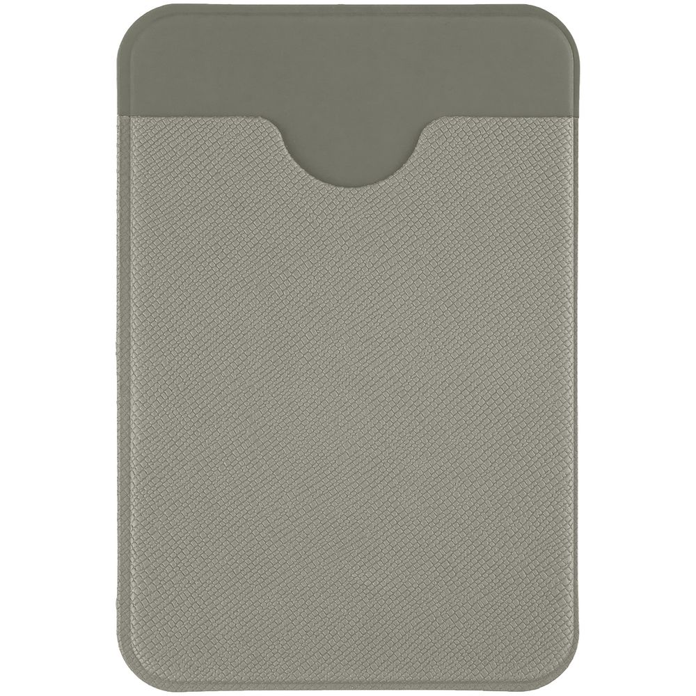 Набор Flexpen Dual фото на сайте Print Logo.