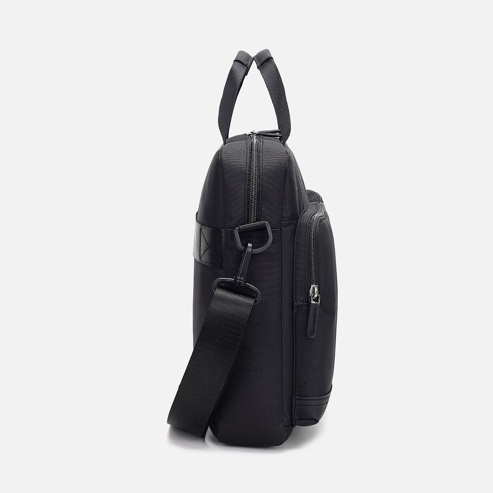 Cумка для ноутбука L255 фото на сайте Print Logo.