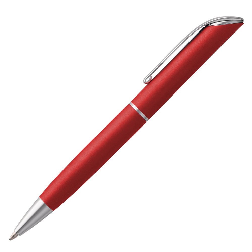 Ручка шариковая Glide фото на сайте Print Logo.