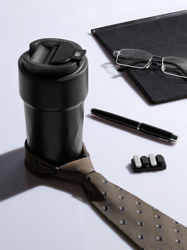 Смарт-термостакан neoMug