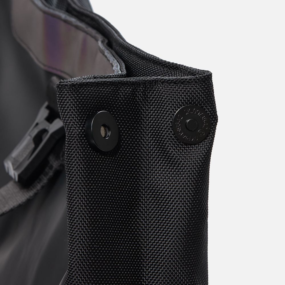 Рюкзак cosmoPolis