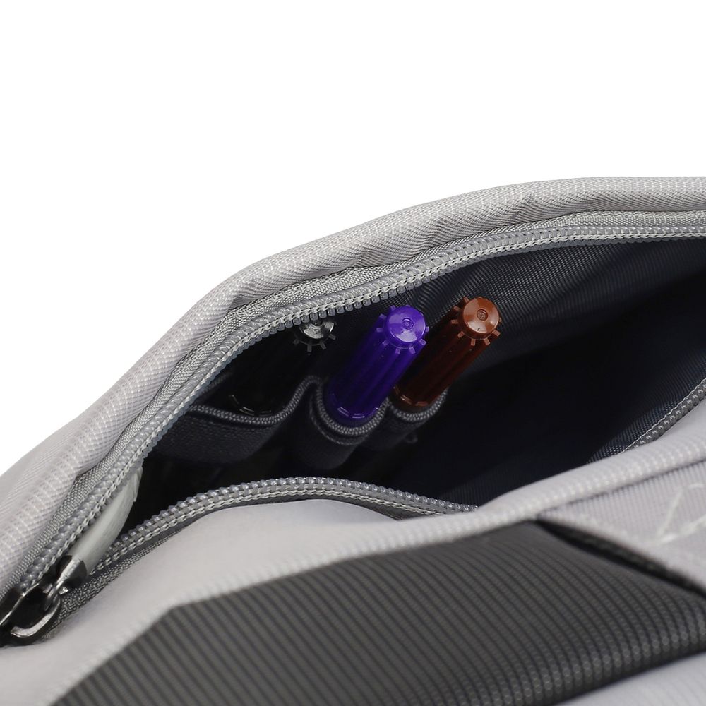 Cумка для ноутбука L245