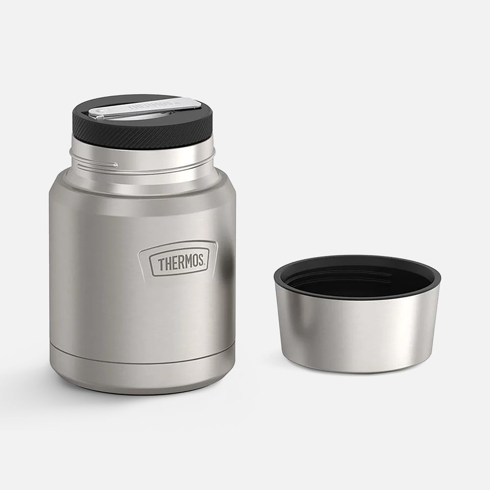 Термос для еды Icon 470