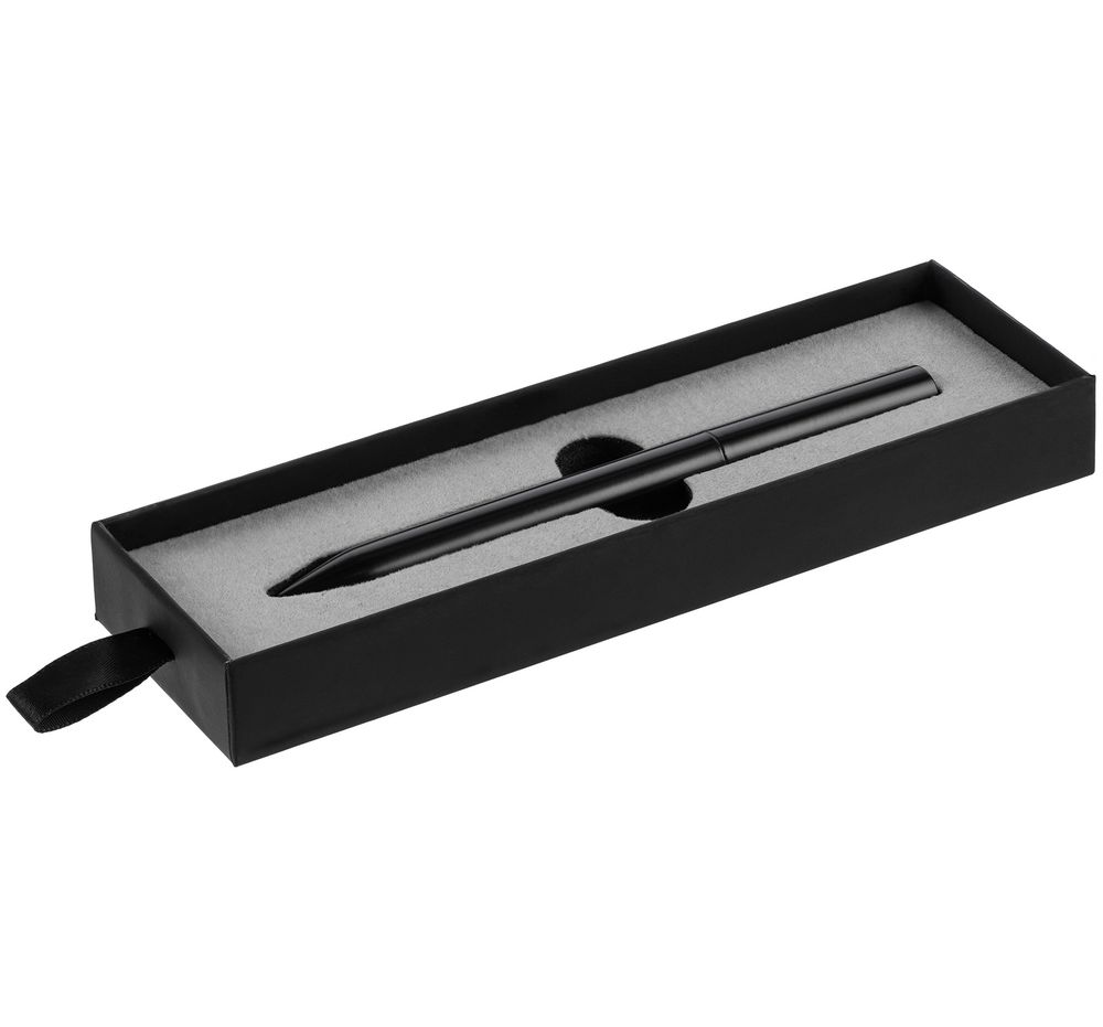 Ручка шариковая Superbia фото на сайте Print Logo.