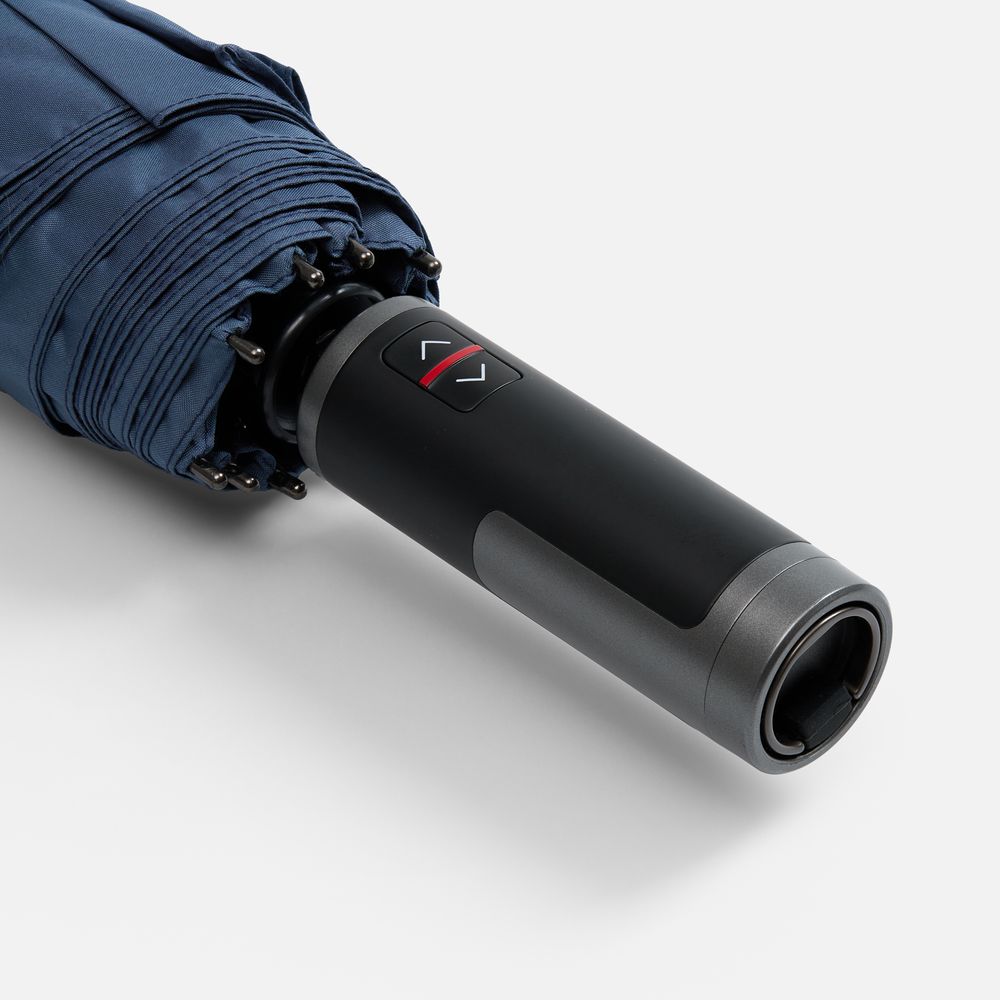 Зонт складной Regenfall