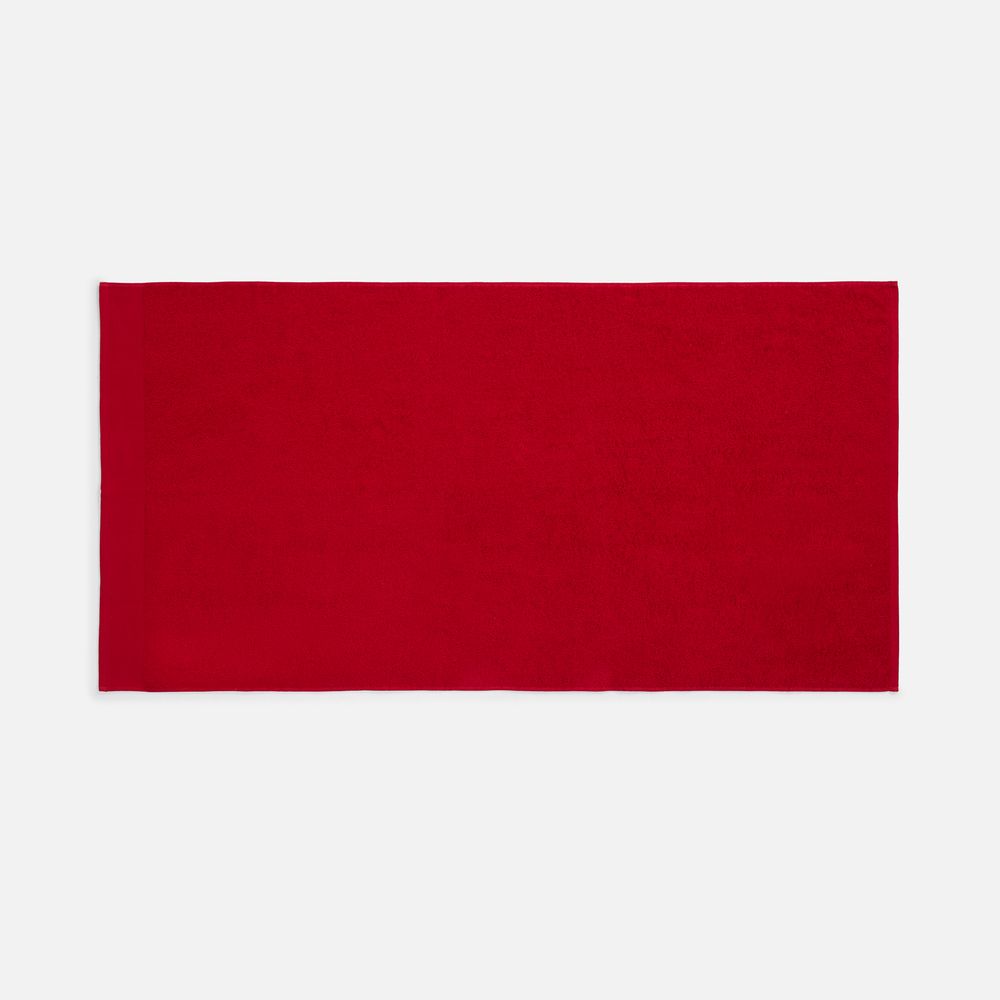 Полотенце Odelle, большое