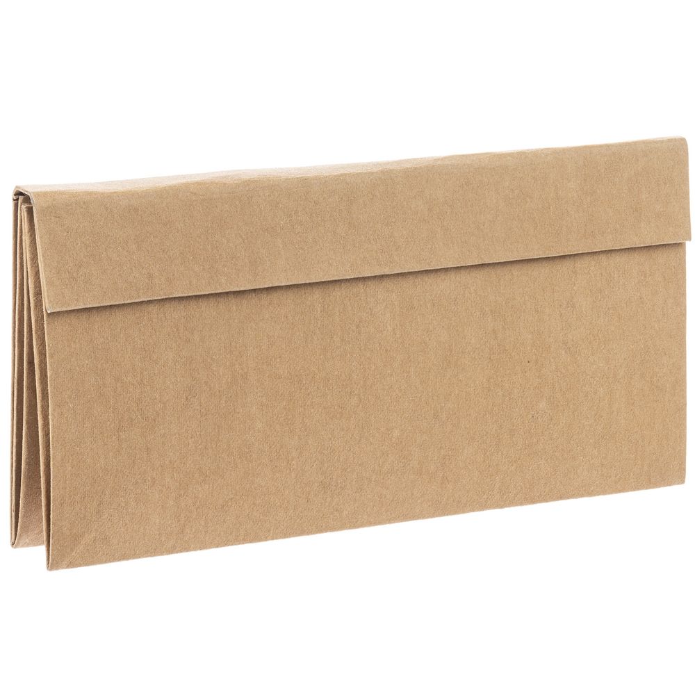 Органайзер для путешествий ticketJacket и подарки фото на сайте Print logo.