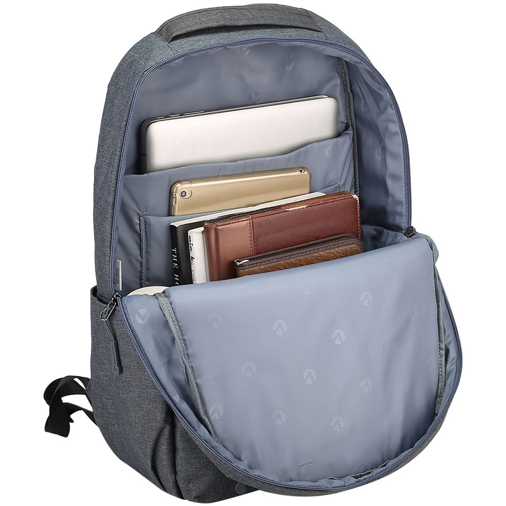 Рюкзак для ноутбука B157