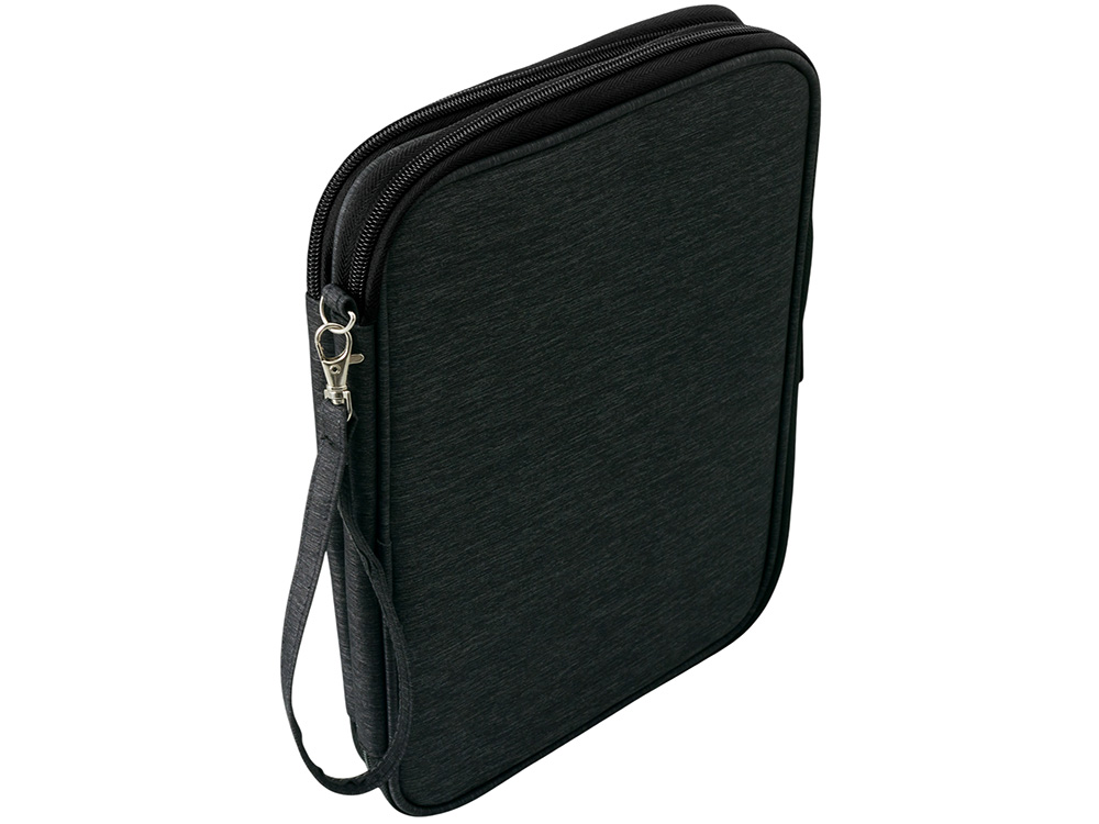 Органайзер для электроники VoyageTech