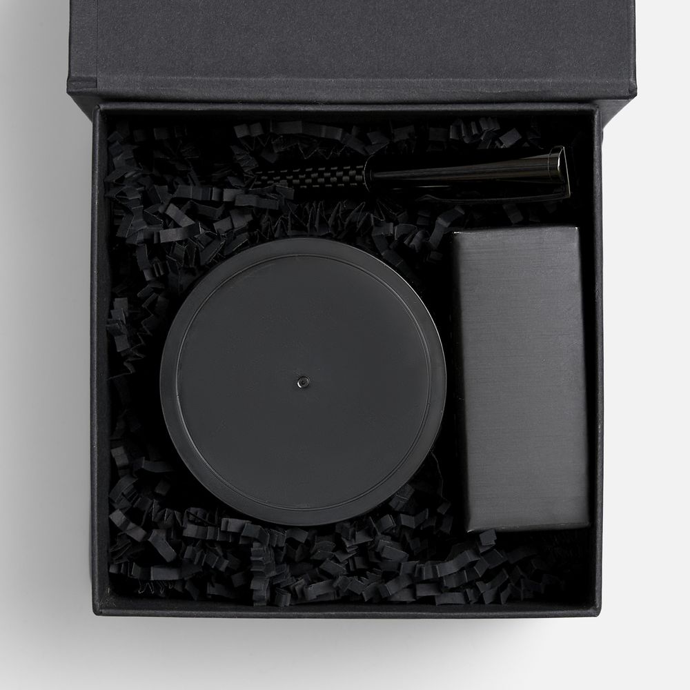 Набор No Stress с шариками фото на сайте Print Logo.