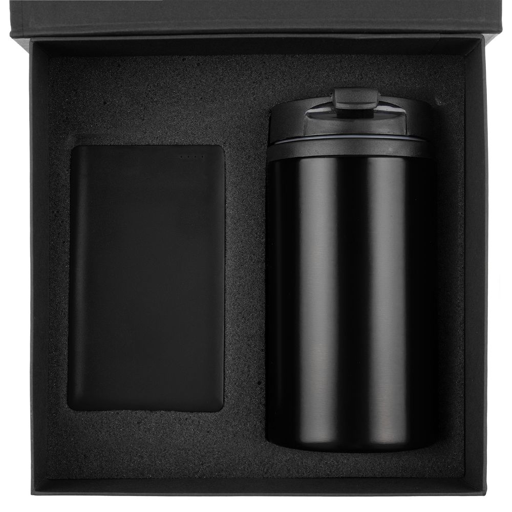 Набор Easy Trick фото на сайте Print Logo.