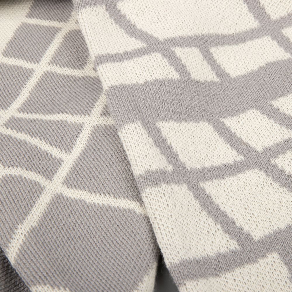 Шарф на заказ Tricksy Classic Fint, L