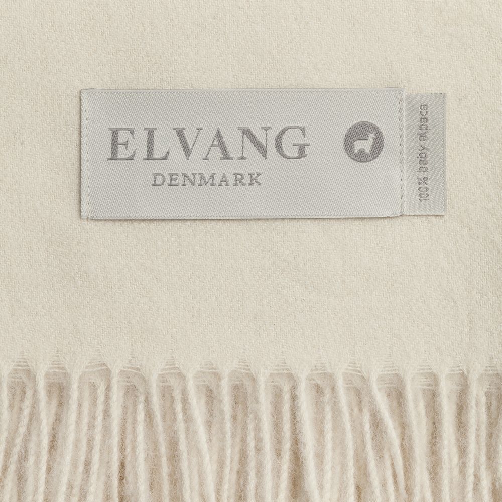 Плед Luxury фото на сайте Print Logo.