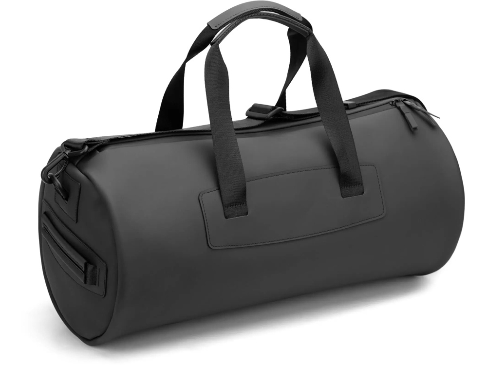 Дорожная сумка Штайр с логотипом Long River | Print Logo