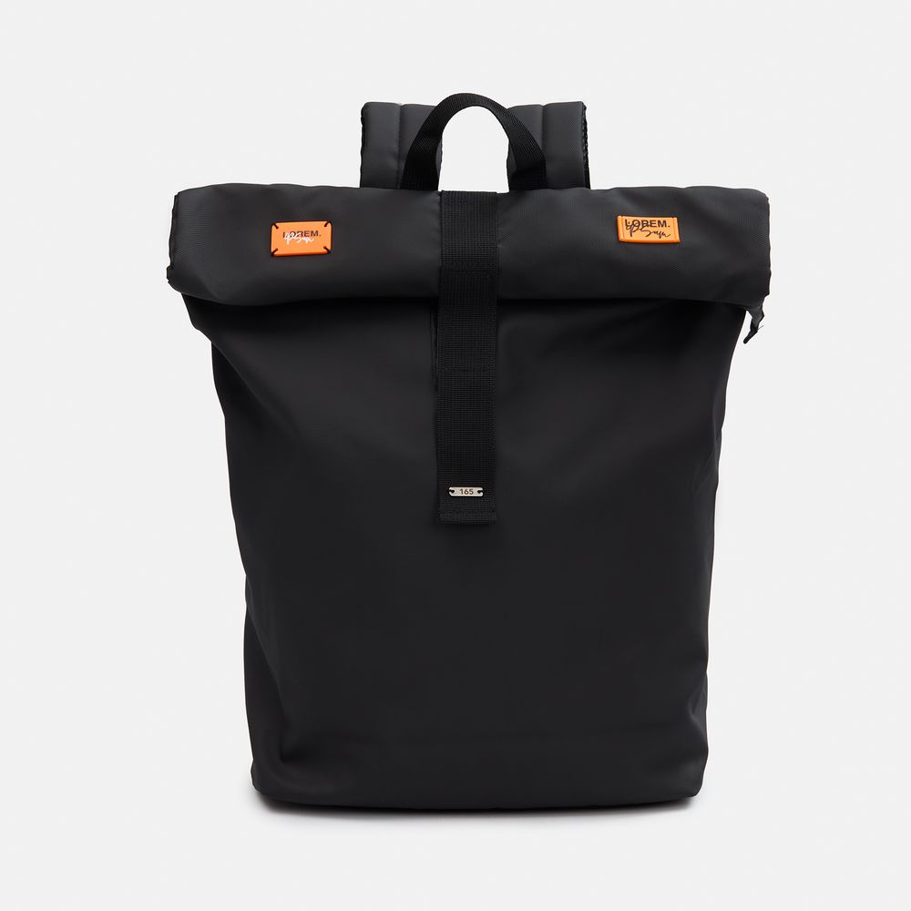 Шильдик металлический Alfa Liten