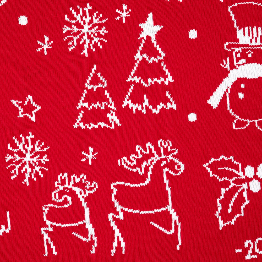 Плед на заказ Tricksy Net Grand, 2 цвета, XXL