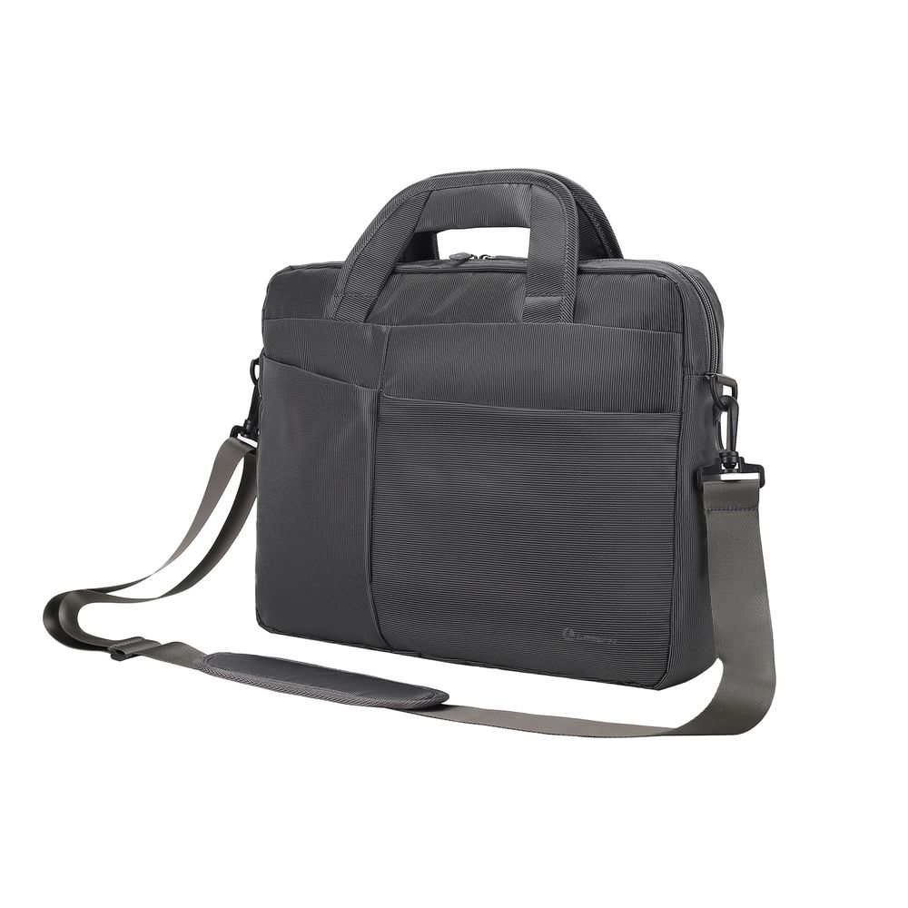 Cумка для ноутбука L245