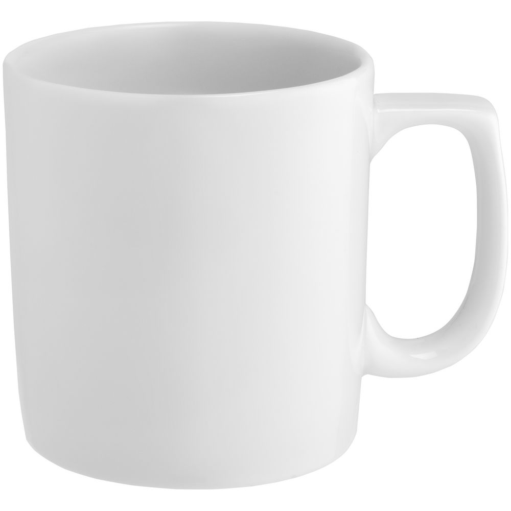 Кружка TeaSpotting фото на сайте Print Logo.
