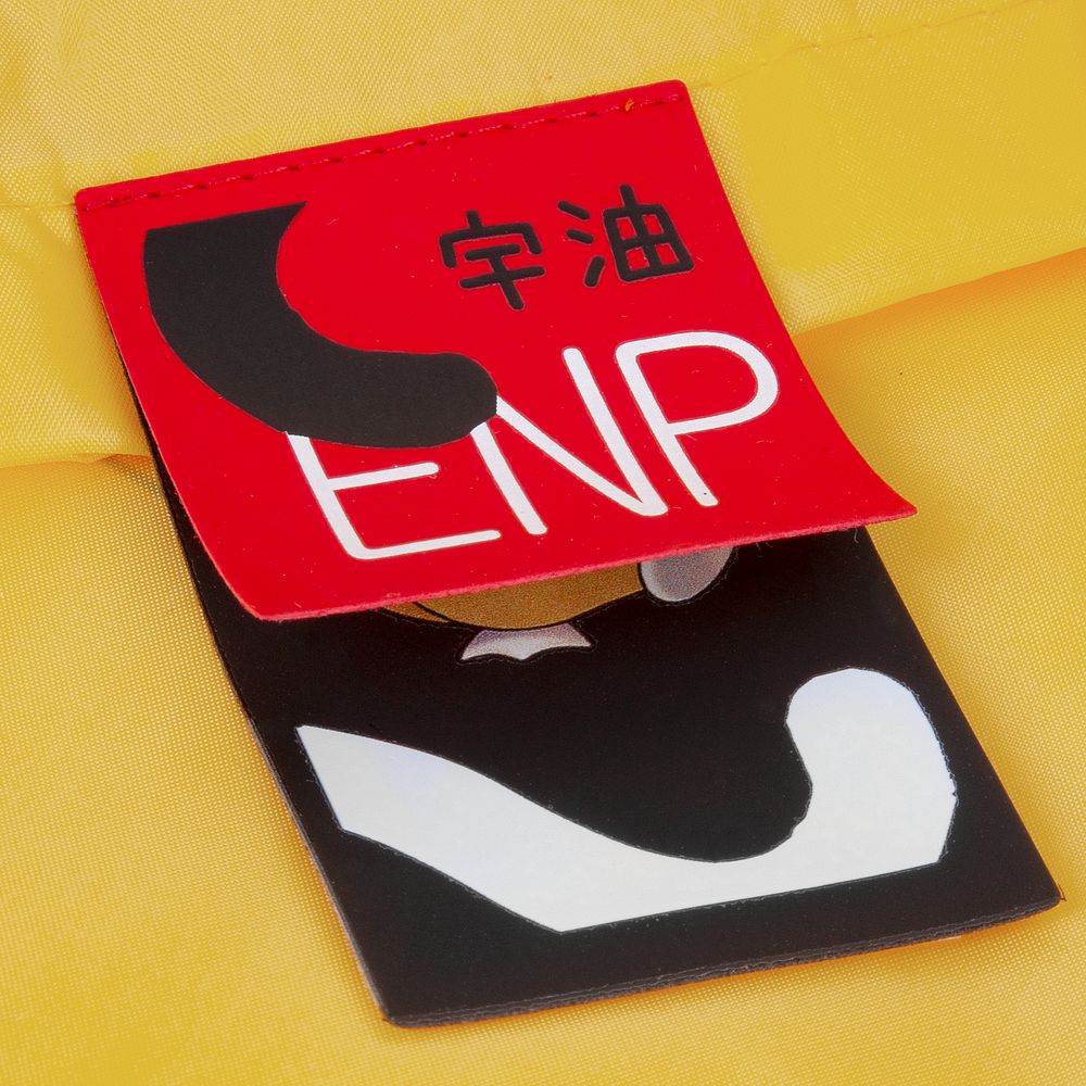 Лейбл Etha SoftTouch, XL