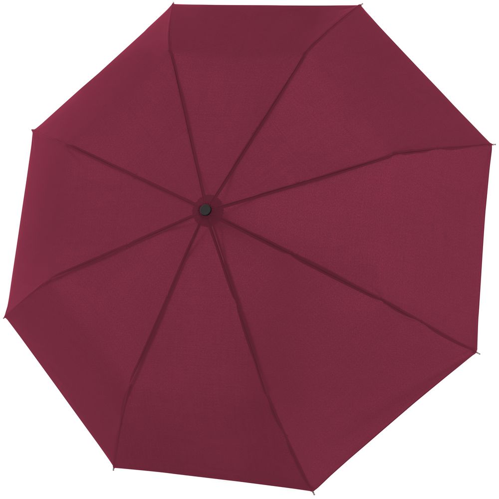 Складной зонт Fiber Magic Superstrong фото на сайте Print Logo.