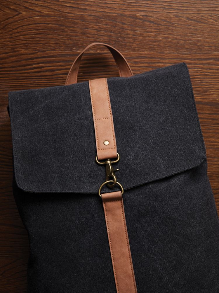 Рюкзак Bosler фото на сайте Print Logo.