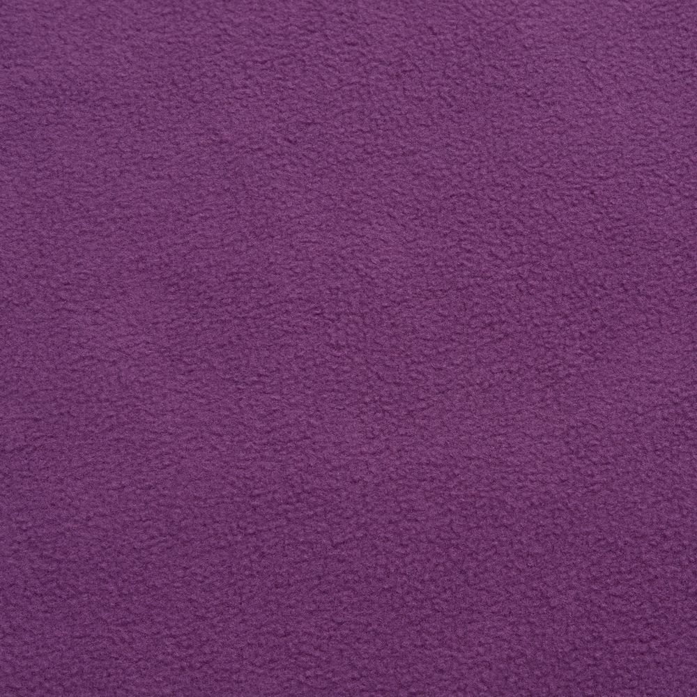 Флисовый плед Warm&Peace