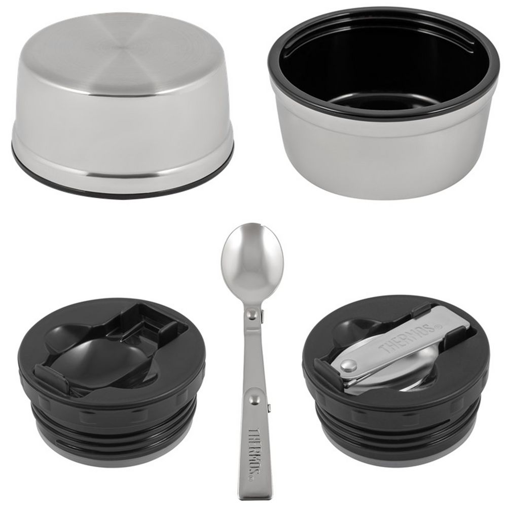 Термос для еды Thermos SK3020 фото на сайте Print Logo.