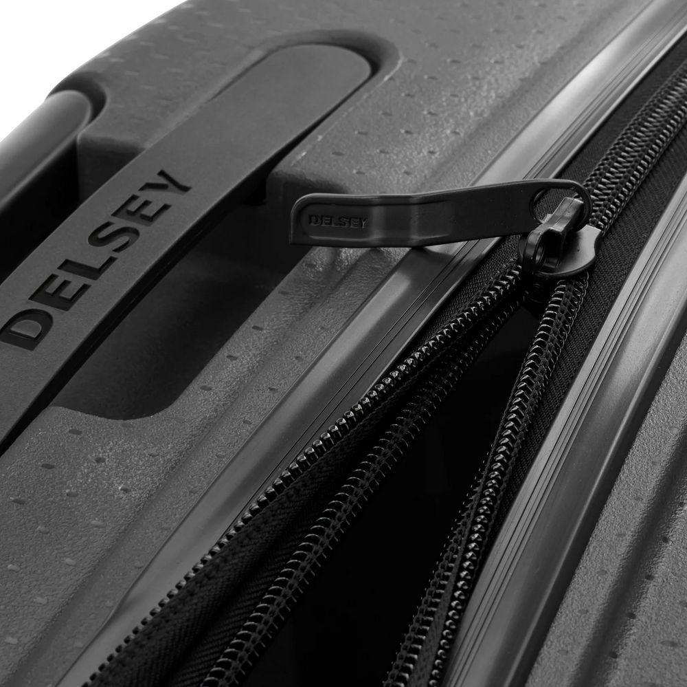 Чемодан Belmont Plus L фото на сайте Print Logo.