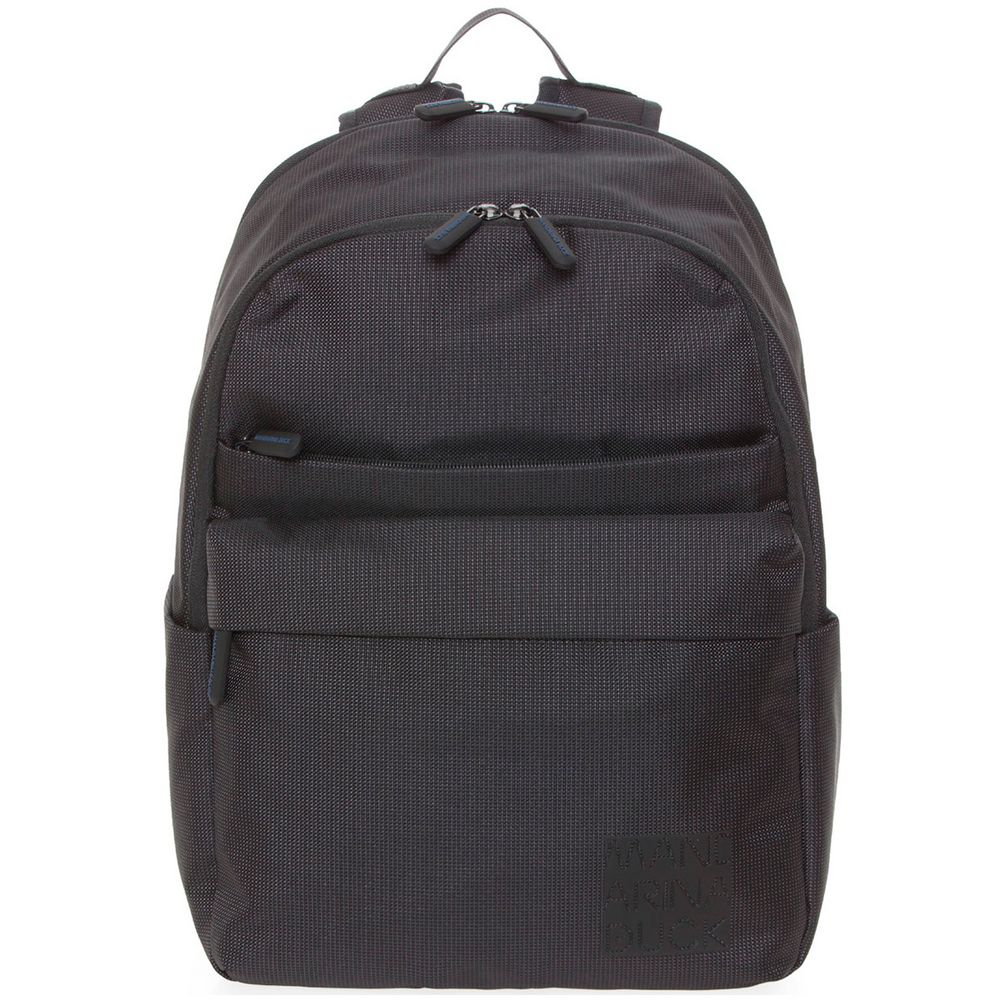 Рюкзак District с логотипом  | Print Logo