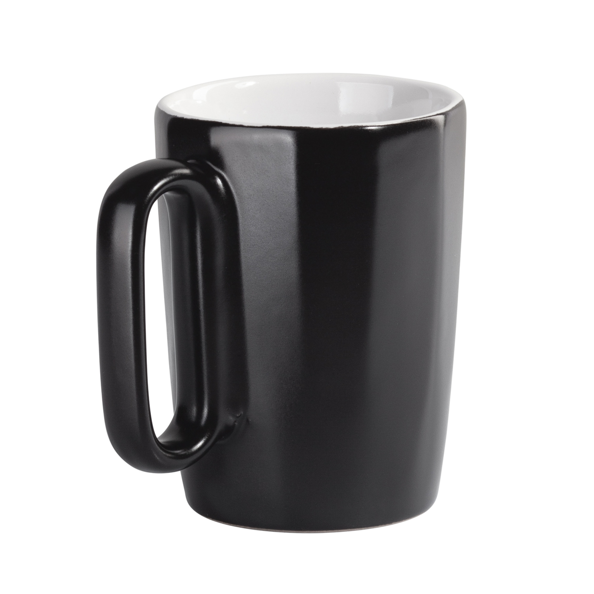 Набор "Офис", черный