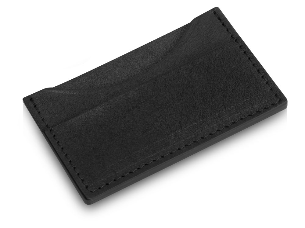 Картхолдер Ишим с логотипом Long River | Print Logo