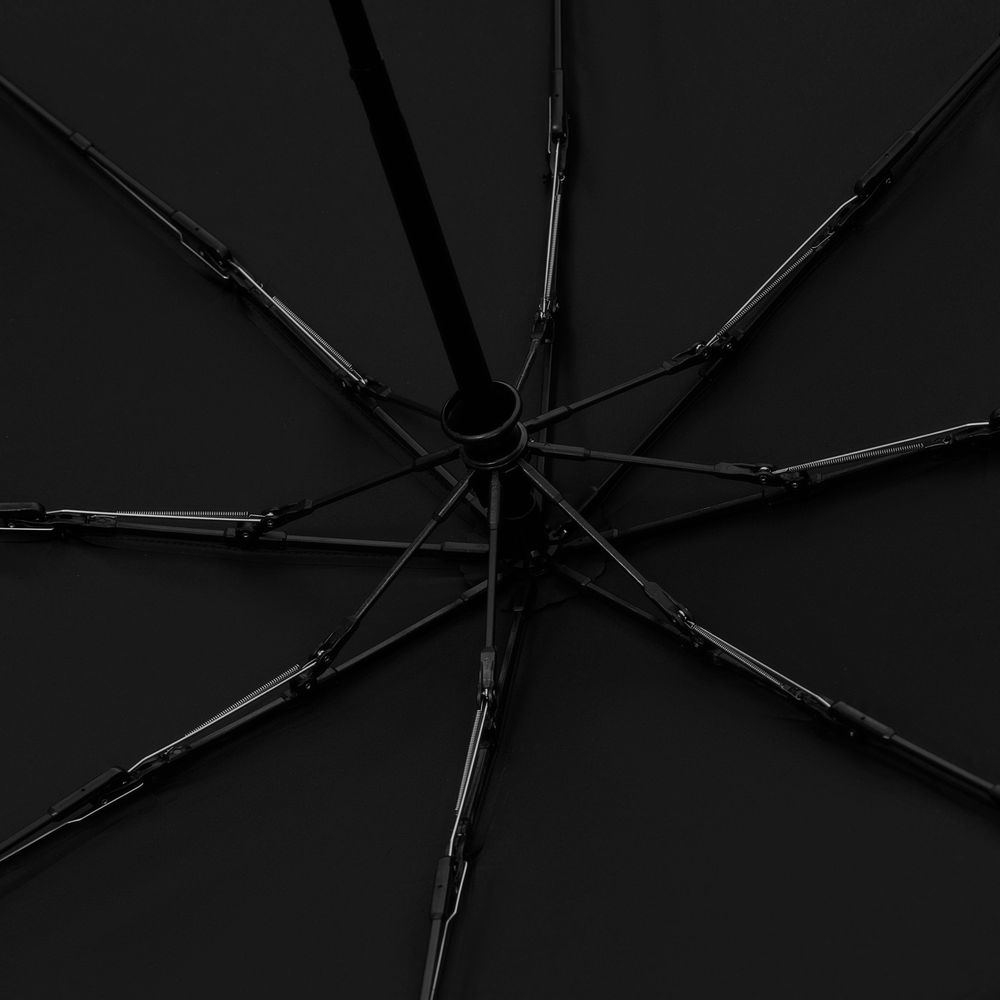 Зонт складной Tyre фото на сайте Print Logo.