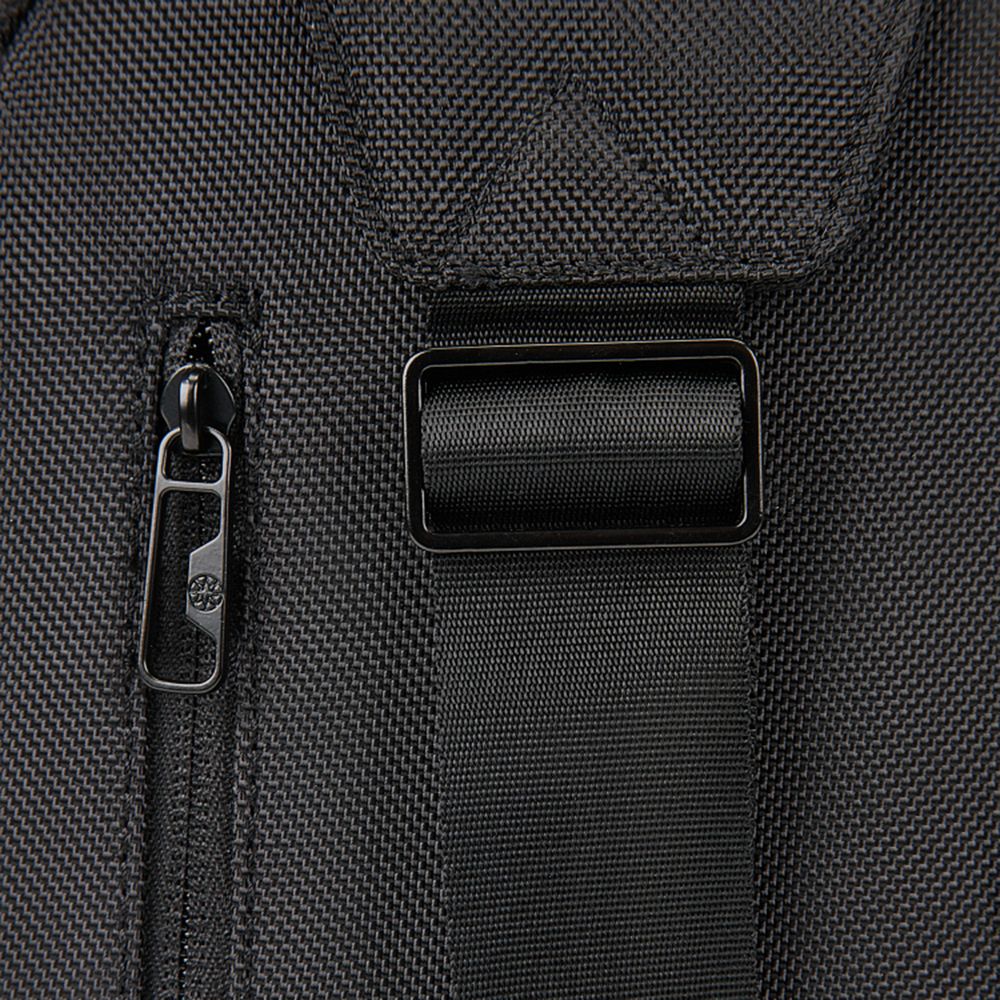 Рюкзак на одно плечо Discovery M