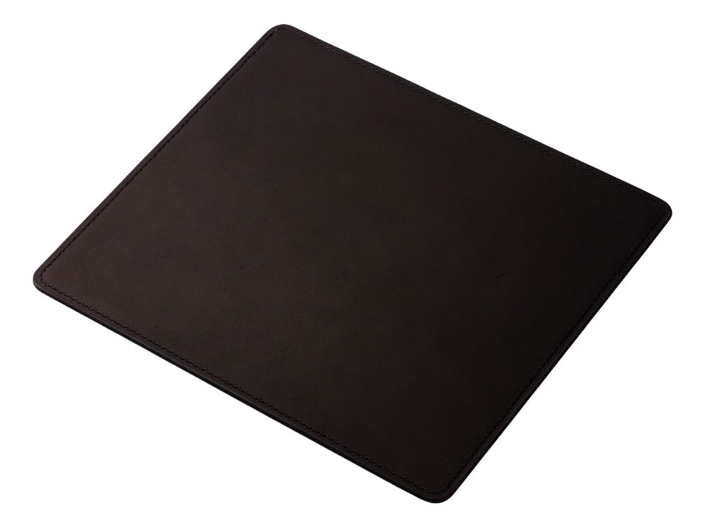 Коврик для мышки с логотипом  | Print Logo